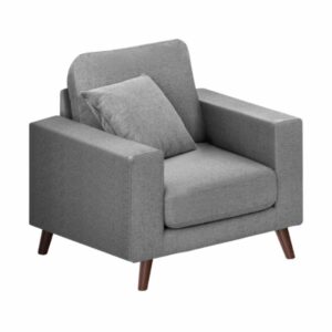 SLEEMON SOFA 23801A