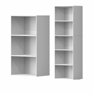 UBL SHELF