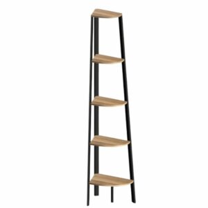 GDX SHELF 2WJ5337160LZS