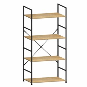GDX SHELF CWJ60240112LG
