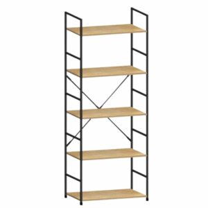 GDX SHELF CWJ6024144LG