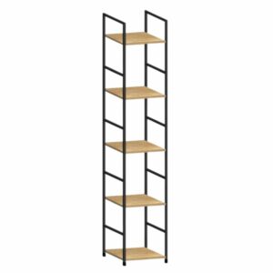 GDX SHELF CWJ3024144LG