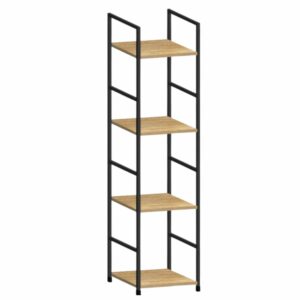 GDX SHELF CWJ3024112L