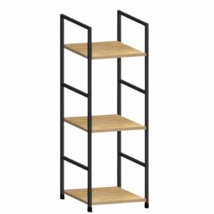 GDX SHELF CWJ302480L