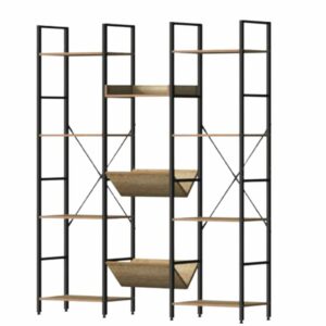 GDX SHELF SJ2527150TL