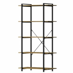 GDX SHELF CWJ8034150LG