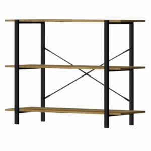 GDX SHELF CWJ1063580G