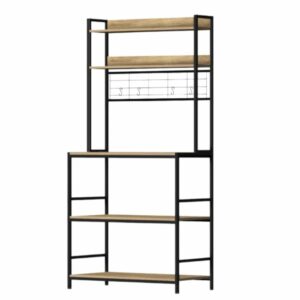 GDX SHELF 6955085632865