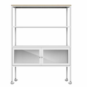 ASTERS SHELF BZ-HS3-MO1