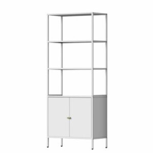 GDX SHELF HM-A055