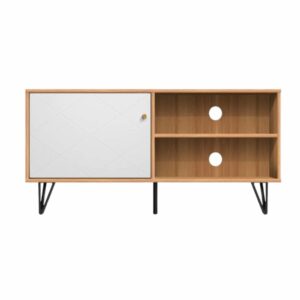 QUANU TV STAND DK10195