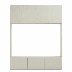 LINSY TV STAND LSC22DG001128