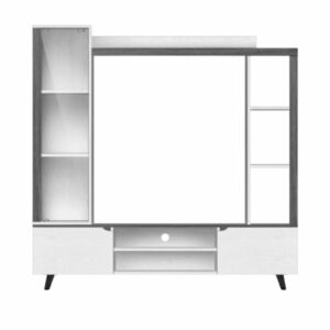 BW TV STAND BWF24-002