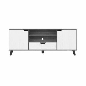 F-GOLD TV STAND 23643