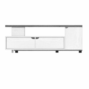 F-GOLD TV STAND 23641