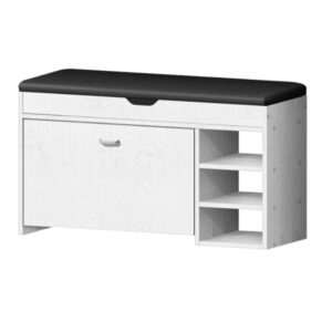 F-GOLD SHOE RACK 6060-87