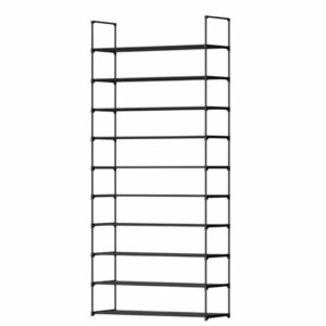 GDX SHOE RACK XJ92199S