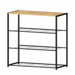 GDX SHOE RACK XJ633063A1