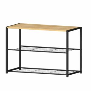 GDX SHOE RACK XJ633043A1