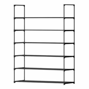 GDX SHOE RACK XJ921215
