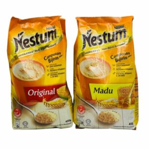 NESTLE NESTUM 450G