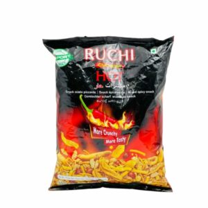 RUCHI CHANCHUR 300G