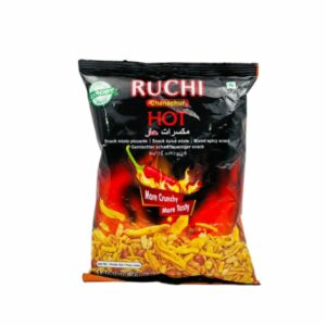 RUCHI CHANCHUR  140G