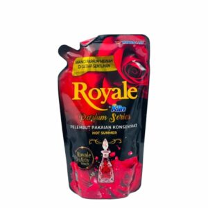 SOKLIN ROYALE 650ML