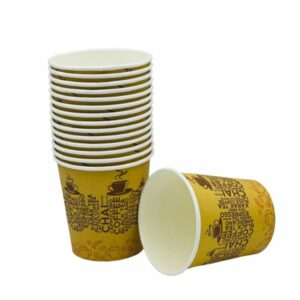 PAPER CUP 6OZ