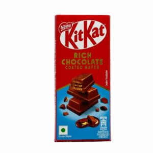 NESTLE KITKAT 50G