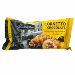 MASSIMO CORNETTO 50G