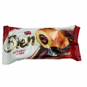 BIEN COCOLATE CROISSANT