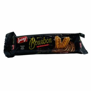 BOWBON BISCUIT 36G