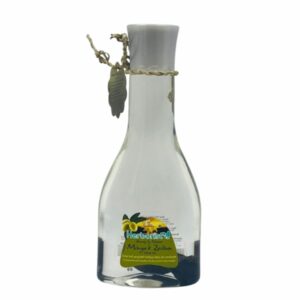 HERBORIST HAIR OIL 150ML