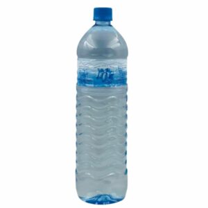 LIFE WTAER 1500ML