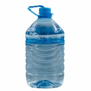 LIFE WATER 5LTRS