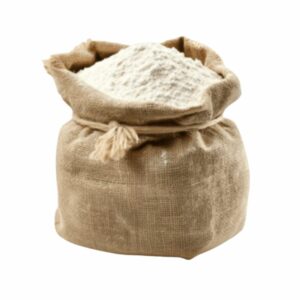 FLOUR 1KG