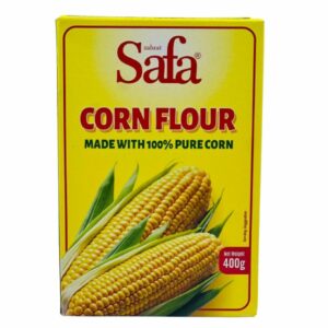 SAFA FLOUR 400G