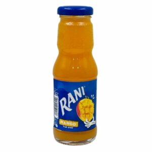 RANI DRINK 200ML