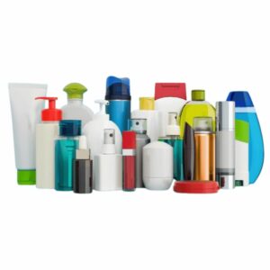 Feminine Hygiene Products