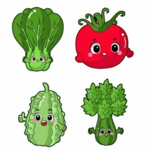 Herbs (Culinary Vegetables)