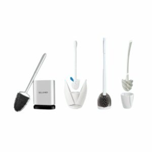 Toilet Cleaner Brush