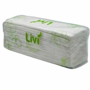 LIVI 150 SHEET