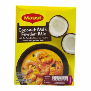 MAGGI POWDER MILK 300G