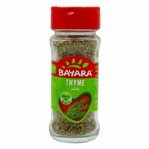 BAYARA THYME 15G
