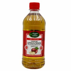 VIRGINIA GREEN GARDEN 473ML