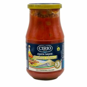 CIRIO 1856 420G
