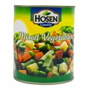 HOSEN QUALITY 800G
