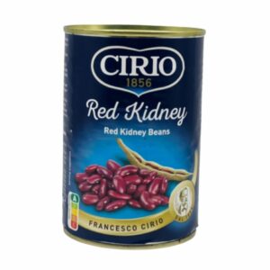 CIRIO 1856 400G