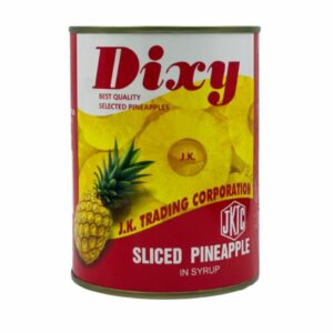 DIXY 567G